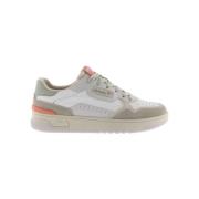 Sneakers Victoria C80 Sneakers 800124 - Beige