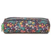 Etui Tann's ALBA TROUSSE DOUBLE