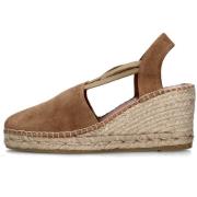 Espadrilles Viguera 1824