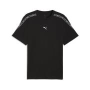 T-shirt Korte Mouw Puma 69169301