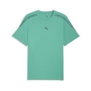 T-shirt Korte Mouw Puma 69169340