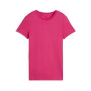 T-shirt Korte Mouw Puma 69291659