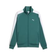 Trainingsjack Puma 69246241