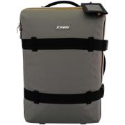 Koffer K-Way -