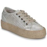 Lage Sneakers Chattawak PACO