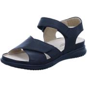 Sandalen Hartjes -