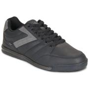 Lage Sneakers Umbro URIEL