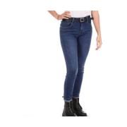 Skinny Jeans My Tinas -