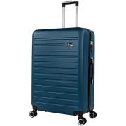 Reiskoffer Skpat Nantes