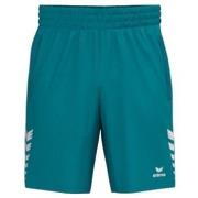 Korte Broek Erima 1152605