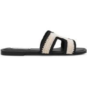 Slippers Steve Madden -