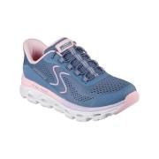 Instappers Skechers Slip ons Hands Free Slip-ins semelle Glide-Step