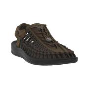 Sandalen Keen Sandales Uneek OG kaki