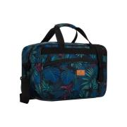 Sporttas Rovicky RTL1560881457