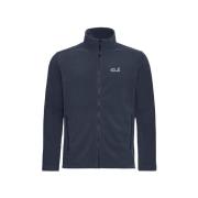 Fleece Jack Jack Wolfskin Taunus 200