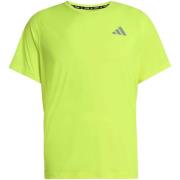 T-shirt Korte Mouw adidas Adi365 Bz T M