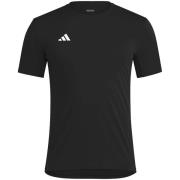 T-shirt Korte Mouw adidas Adizero E Tee