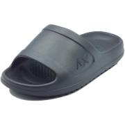 Teenslippers Sun68 X36112 Slippers Monoblock logo