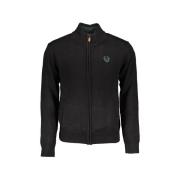 Vest Gianmarco Venturi au01528filipponeblack2xl