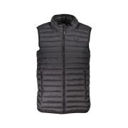 Blazer Gianmarco Venturi au01522coneyneblackxl