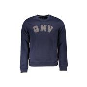 Trui Gianmarco Venturi au01114sondosblnightb2xl