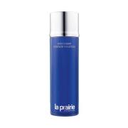 Anti-aging &amp; Anti-rimpel La Prairie Skin Caviar Essence-in-Lotion ...