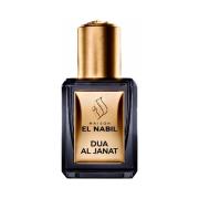 Eau de Parfum El Nabil Parfumextract Dua el Janat