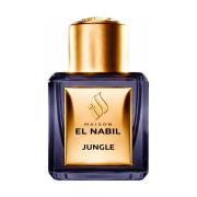 Eau de Parfum El Nabil Jungle Parfumextract