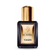 Eau de Parfum El Nabil Yasin Parfumextract