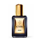 Eau de Parfum El Nabil Ayad Parfumextract