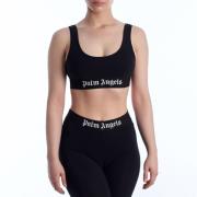 Sport BH Palm Angels PWVO010C99FAB0011-001