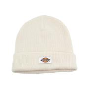 Pet Dickies Gorros Mujer Modèle Gibsland Beanie