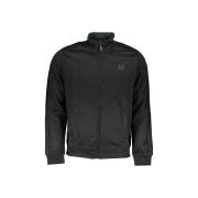 Trainingsjack Gianmarco Venturi au01129fossileneblack2xl