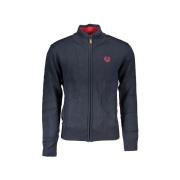 Vest Gianmarco Venturi au01528filippoblnightb2xl