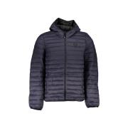 Blazer Gianmarco Venturi au01520combesblnightb2xl