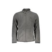 Vest Gianmarco Venturi au01531fumettogrlead2xl