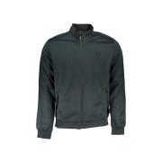 Trainingsjack Gianmarco Venturi au01129fossileveforestxl