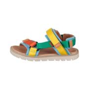Sandalen Froddo G31502591