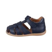 Sandalen Froddo G2150199