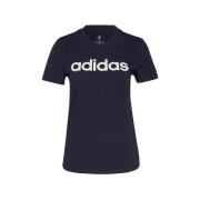 T-shirt Korte Mouw adidas -