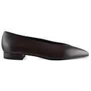 Ballerina's Loro Piana -