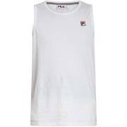 Top Fila Zonnig Vest