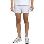 Korte Broek Sergio Tacchini Time Tennis Shorts
