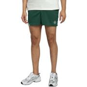 Korte Broek Sergio Tacchini Time Tennis Shorts