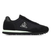 Sneakers Le Coq Sportif Astra Neon