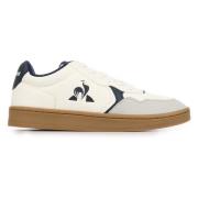 Sneakers Le Coq Sportif Lille