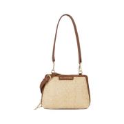 Handtas Valentino Bags VBS9R942