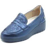 Mocassins Melluso K55479