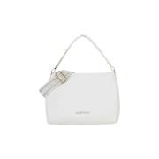 Schoudertas Valentino Bags VBS9UM07