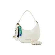 Handtas Valentino Bags VBS9UI07